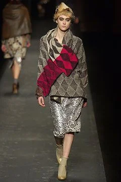 Look 44